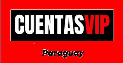 Volver a la página principal