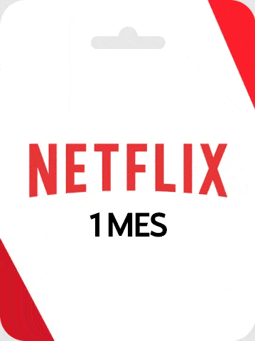 netflix-1-mes---1p